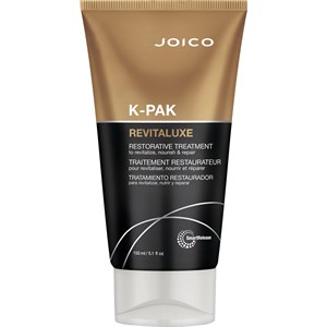 Joico - K-Pak - RevitaLuxe Restorative Treatment