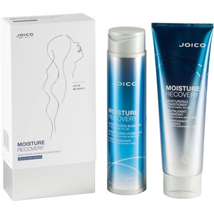 Joico - Moisture Recovery - Gift set