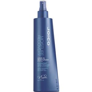 Joico - Moisture Recovery - Leave - In Moisturizer