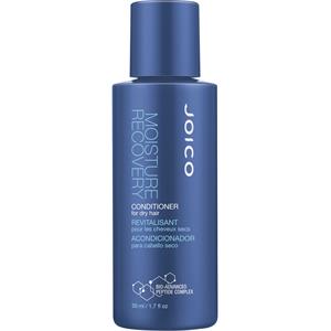 JOICO - Moisture Recovery - Moisture Recovery Conditioner