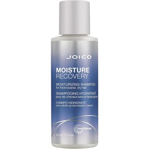 JOICO - Moisture Recovery - Moisturizing Shampoo
