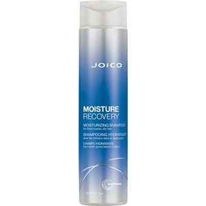 Joico - Moisture Recovery - Moisturizing Shampoo