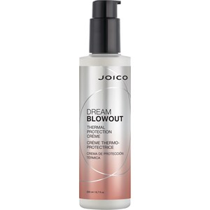 JOICO - Style & Finish - Dream Blowout