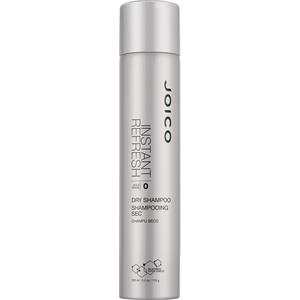 JOICO - Style & Finish - Instant Refresh