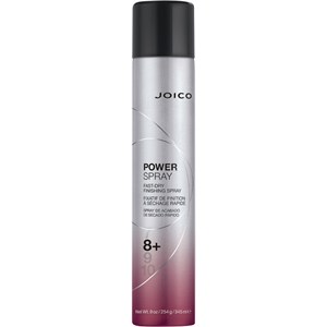 JOICO - Style & Finish - Power Spray