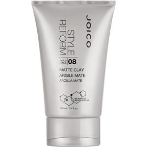 Joico - Style & Finish - Style Reform