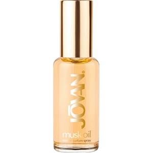 Image of Jovan Damendüfte Musk Oil Eau de Parfum Spray 59 ml