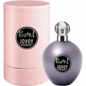 Jovoy - Les 7 Parfums Capitaux - Eau de Parfum Poudre