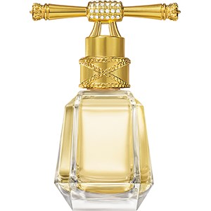 Juicy Couture Eau De Parfum Spray Female 50 Ml