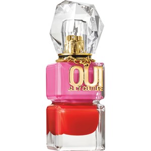 Juicy Couture Eau De Parfum Spray 2 30 Ml