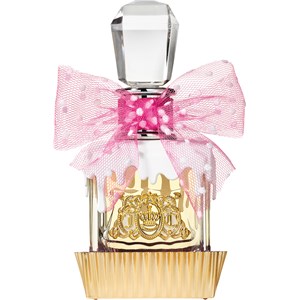 Juicy Couture Parfumer til kvinder Viva La SucréEau de Parfum Spray 50 ml