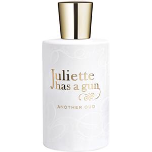 Juliette has a Gun - Another Oud - Eau de Parfum Spray