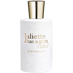 Juliette Has A Gun Another Oud Eau De Parfum Spray 100 Ml