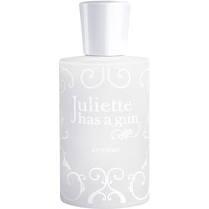 Image of Juliette has a Gun Damendüfte Anyway Eau de Parfum Spray 50 ml