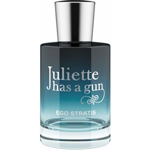 Juliette has a Gun - Ego Stratis - Eau de Parfum Spray
