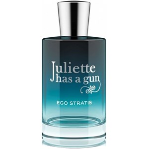 Juliette has a Gun - Ego Stratis - Eau de Parfum Spray