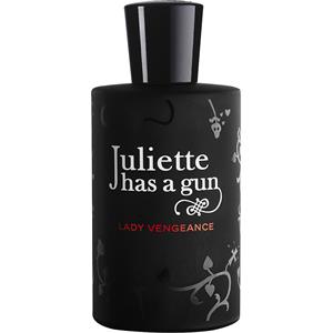 Image of Juliette has a Gun Damendüfte Lady Vengeance Eau de Parfum Spray 100 ml