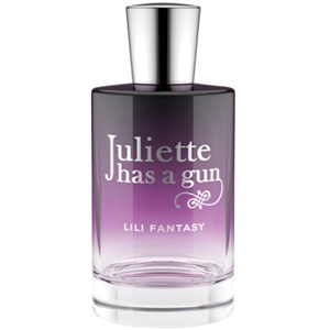 Juliette has a Gun - Lili Fantasy - Eau de Parfum Spray