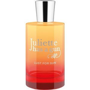 Juliette has a Gun - Lust For Sun - Eau de Parfum Spray