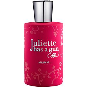 Juliette Has A Gun MMMM... Eau De Parfum Spray 100 Ml