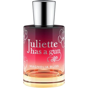 Juliette has a Gun - Magnolia Bliss - Eau de Parfum Spray