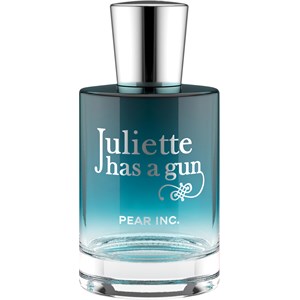 Juliette Has A Gun Pear Inc. Eau De Parfum Spray 7,50 Ml