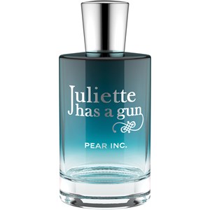 Juliette has a Gun - Pear Inc. - Eau de Parfum Spray
