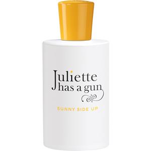 Juliette Has A Gun Sunny Side Up Eau De Parfum Spray 100 Ml