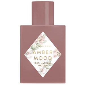 Juniper Lane - Amber Mood - Eau de Parfum Spray