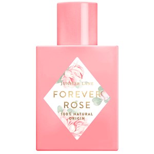 Juniper Lane Parfums Pour Femmes Forever Rose Eau De Parfum Spray 50 Ml
