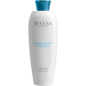 Juvena - Body Care - Relaxing Bath Milk
