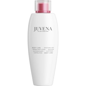 Juvena - Body Care - Smoothing and Firming Body Lotion