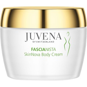 Juvena SkinNova Body Cream Dames 200 Ml