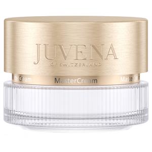 Juvena Master Care Cream Anti-Aging-Gesichtspflege Damen 75 Ml