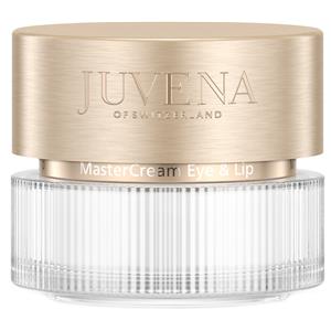 Juvena Master Cream Lip And Eye 2 20 Ml