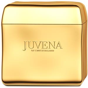 Juvena - Master Caviar - Night Cream