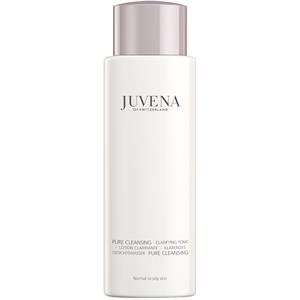 Juvena Pure Cleansing Clarifying Tonic Gesichtswasser Unisex