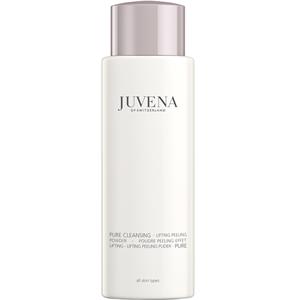 Juvena - Pure Cleansing - Lifting Peeling Powder