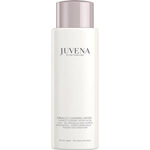 Juvena - Pure Cleansing - Miracle Cleansing Water