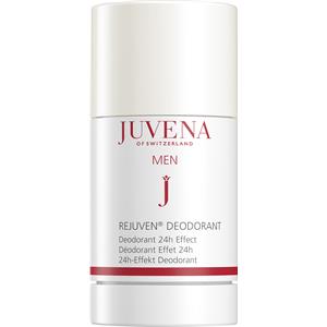 Image of Juvena Herrenpflege Rejuven Men Deodorant 24h Effect 75 ml