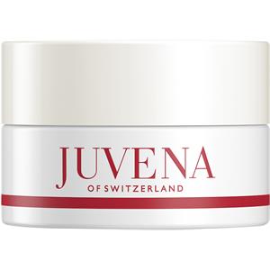 Juvena - Rejuven Men - Global Anti-Age Eye Cream