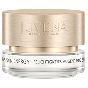 Juvena - Skin Energy - Moisture Eye Cream