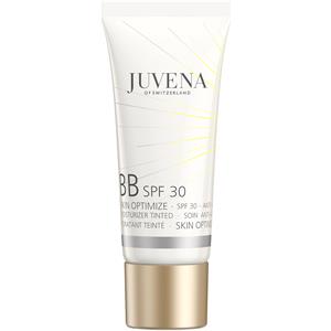 Juvena - Skin Optimize - BB Cream