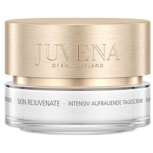 Juvena Skin Rejuvenate Nourishing Intensive Day Cream Dry To Very Gesichtscreme Damen 50 Ml