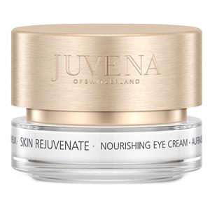 Juvena - Skin Rejuvenate Nourishing  - Nourishing Eye Cream