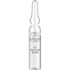 Juvena - Skin Specialists - 3D Line Filler Serum