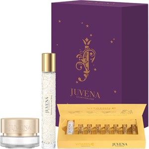 Juvena - Skin Specialists - Geschenkset