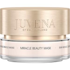 Juvena Miracle Beauty Mask 2 75 Ml