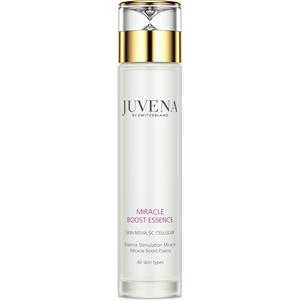 Juvena Skin Specialists Miracle Boost Essence 125 Ml