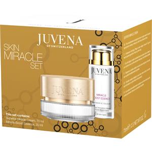 Juvena - Skin Specialists - Miracle Set